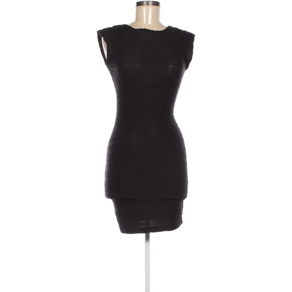 Šaty Ax Paris 64948673