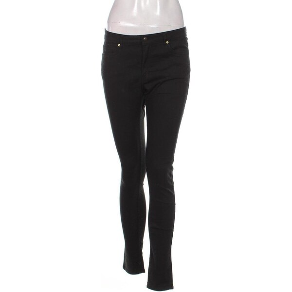 Dámske nohavice H&M 64948693