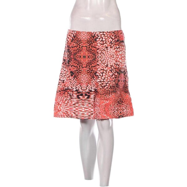 Sukňa S.Oliver 64948665