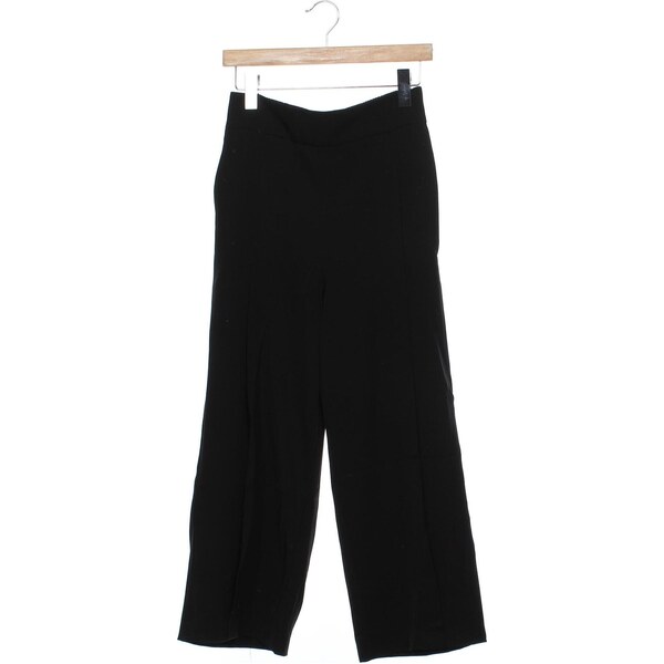 Dámske nohavice Zara 64948683