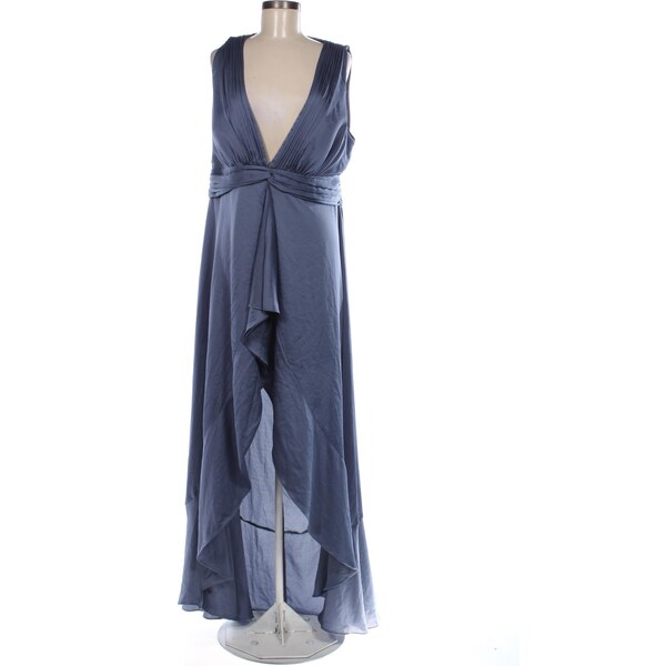 Šaty Jake*s 64948678