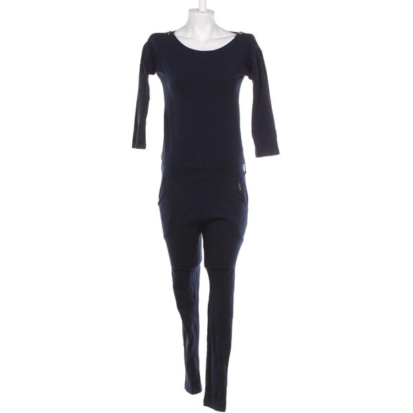 Dámsky dlhý overal Unbranded 64948686