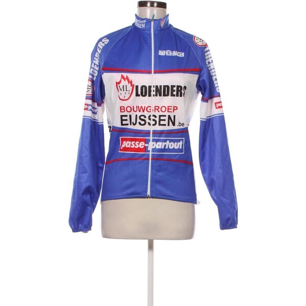 Dámska bunda Unbranded 64948728