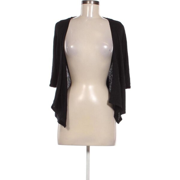 Dámsky kardigán Mudd 64948781