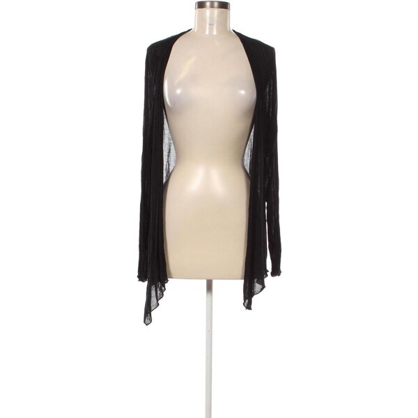 Dámsky kardigán Street One 64948792