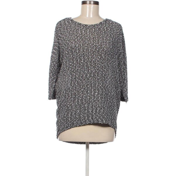 Dámska blúza New Look 64948784