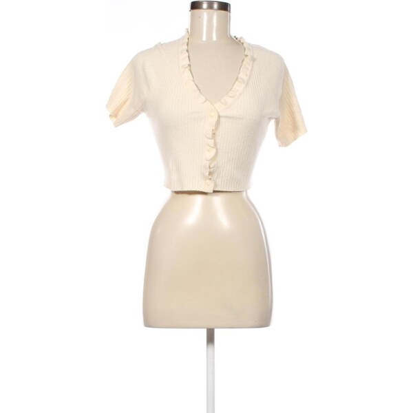 Dámsky kardigán Pigalle 64948778