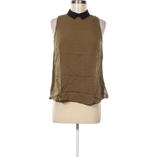 Dámsky top Stradivarius 64948840