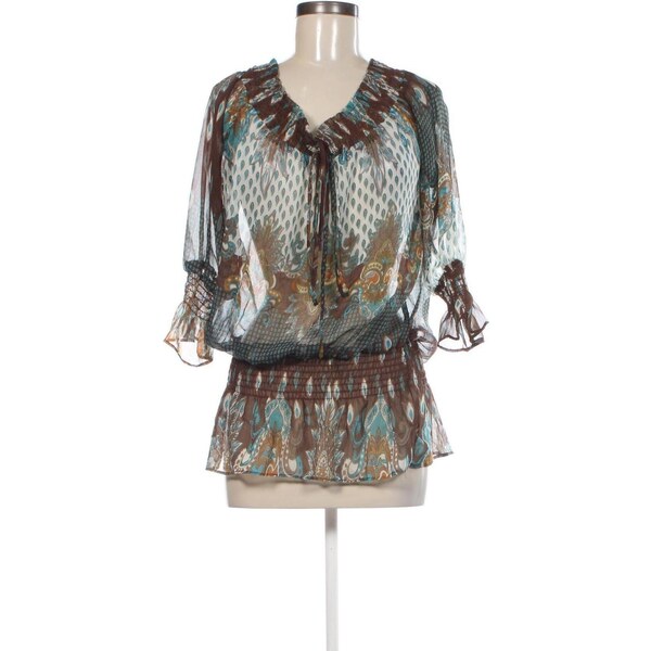 Dámska blúza Jennifer Taylor 64948813