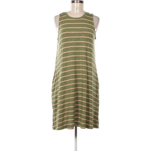 Šaty Time and tru 64948834