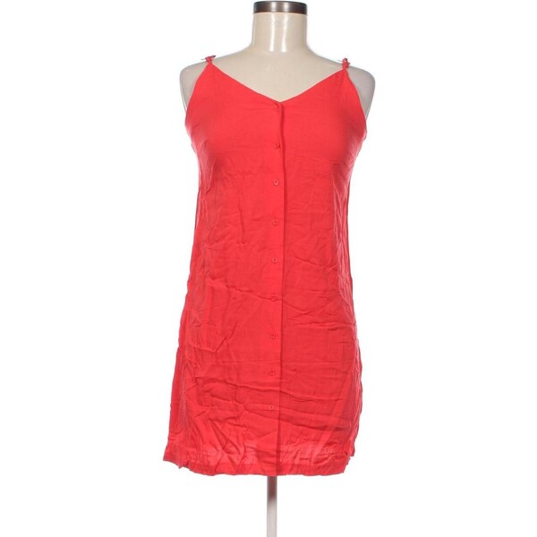 Šaty Lily Loves 64948819