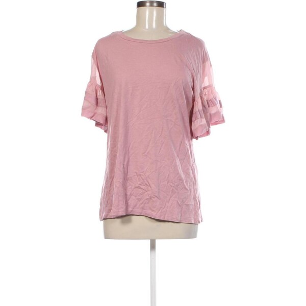 Dámska blúza United Colors Of Benetton 64948848