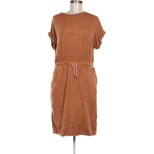 Šaty Colins 64948871