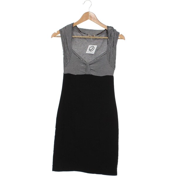 Šaty Laura Scott 64948881