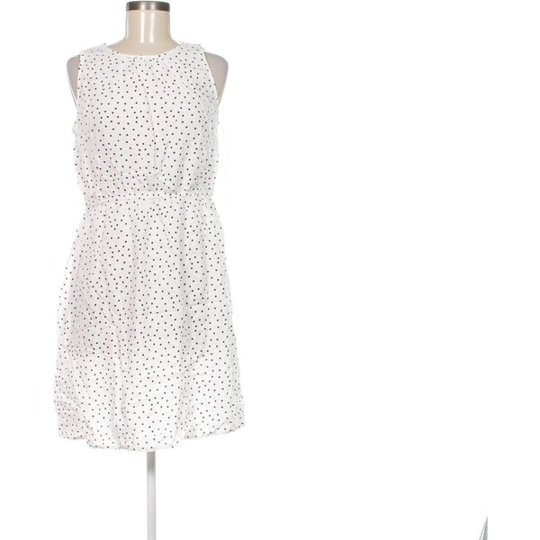 Šaty Essentials 64948862