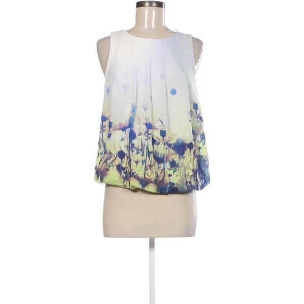 Dámsky top Vero Moda 64948891