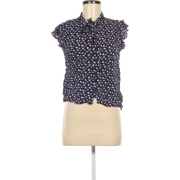 Dámska košeľa Blue Motion 64948885