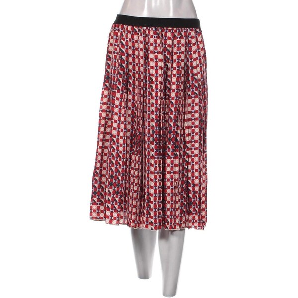 Sukňa Vivance 64948865