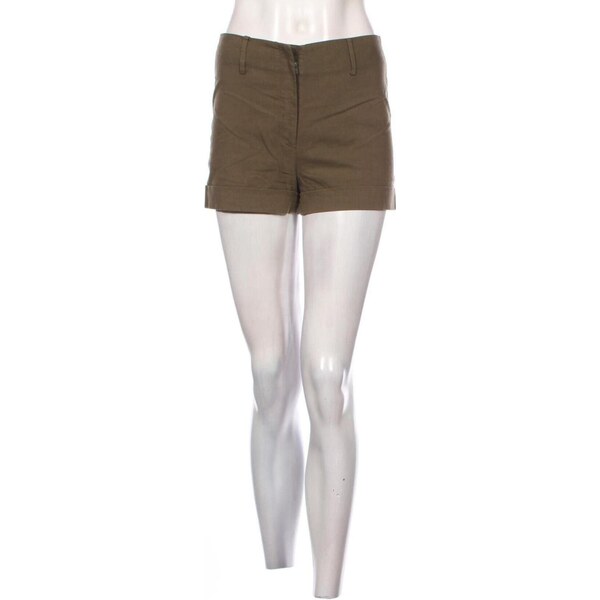 Dámske kraťasy Hallhuber 64948876