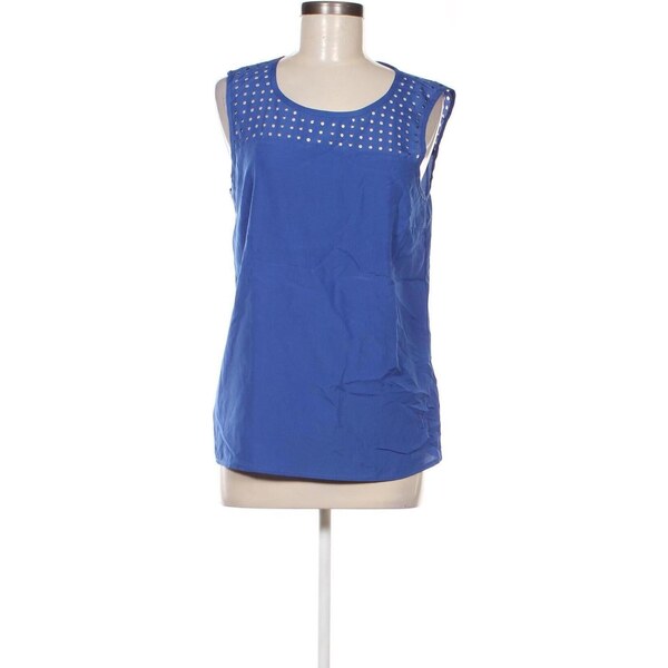 Dámska blúza Unbranded 64948911