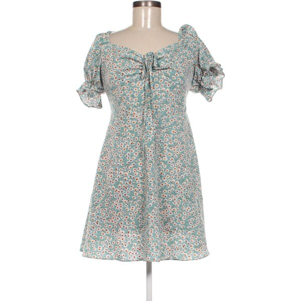 Šaty SHEIN 64948866