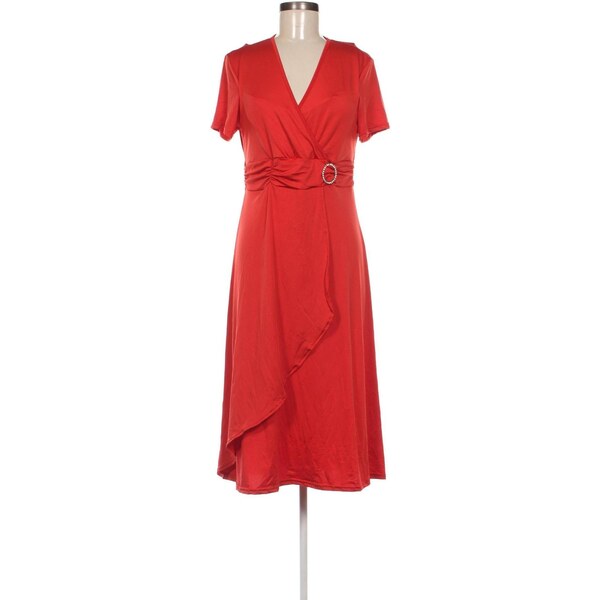 Šaty Unbranded 64948877