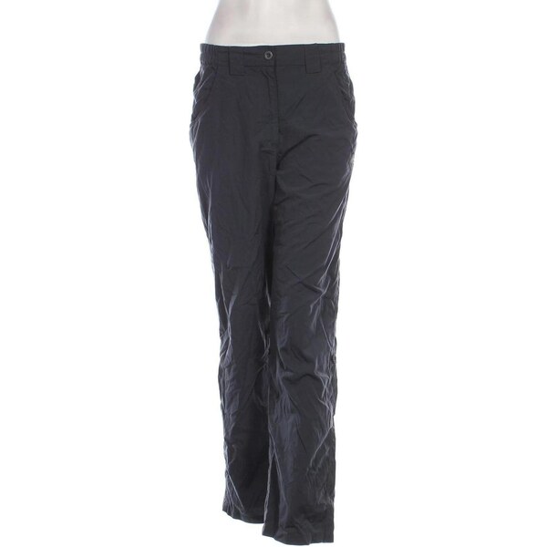 Dámske nohavice Unbranded 64948887