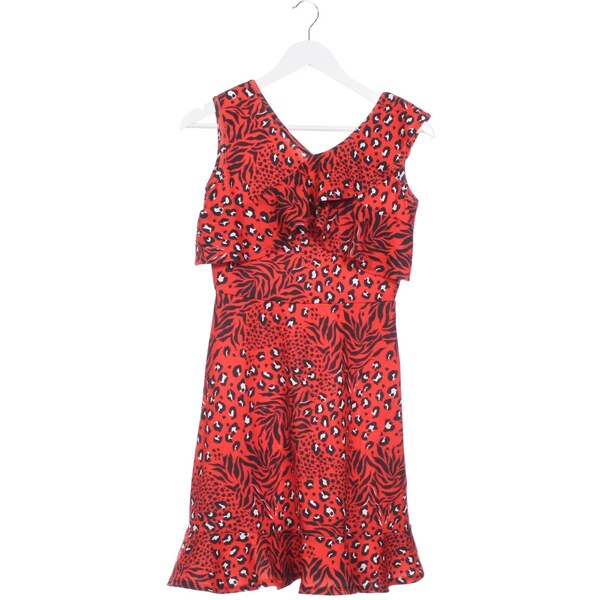 Detské šaty Unbranded 64948867