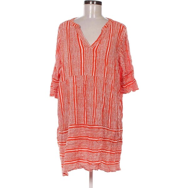 Šaty Janina 64948878