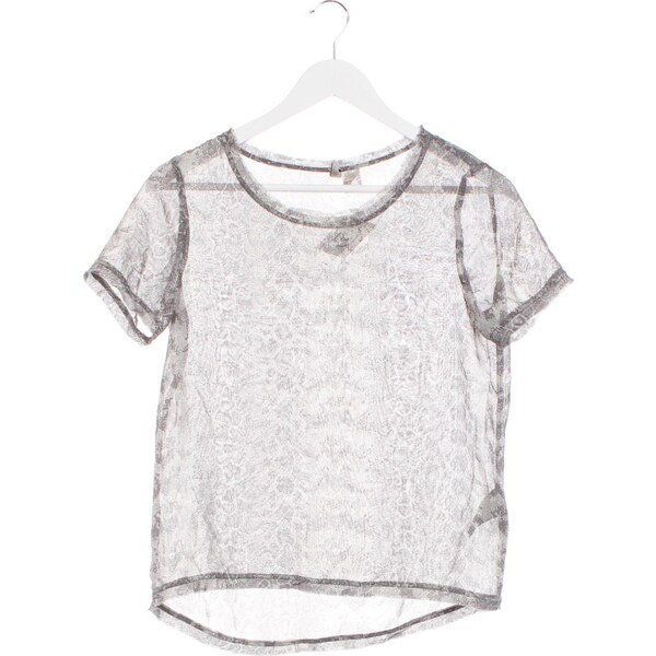 Dámska blúza H&M Divided 64948888