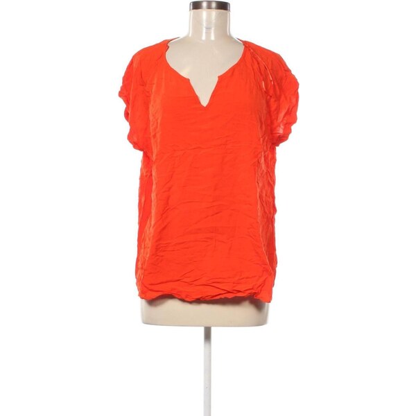 Dámska blúza Gerry Weber 64948914