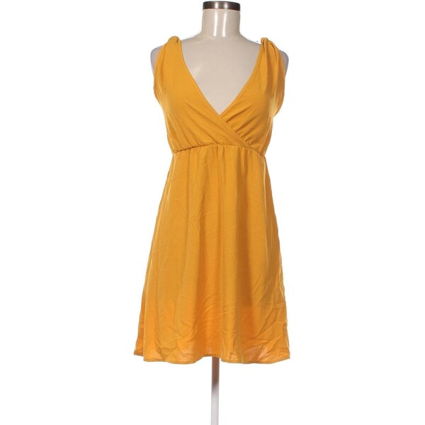 Šaty SHEIN 64948940