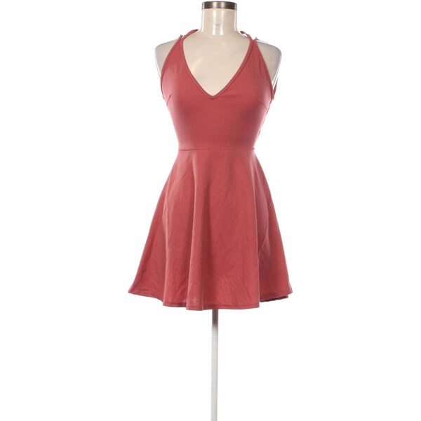 Šaty SHEIN 64948942