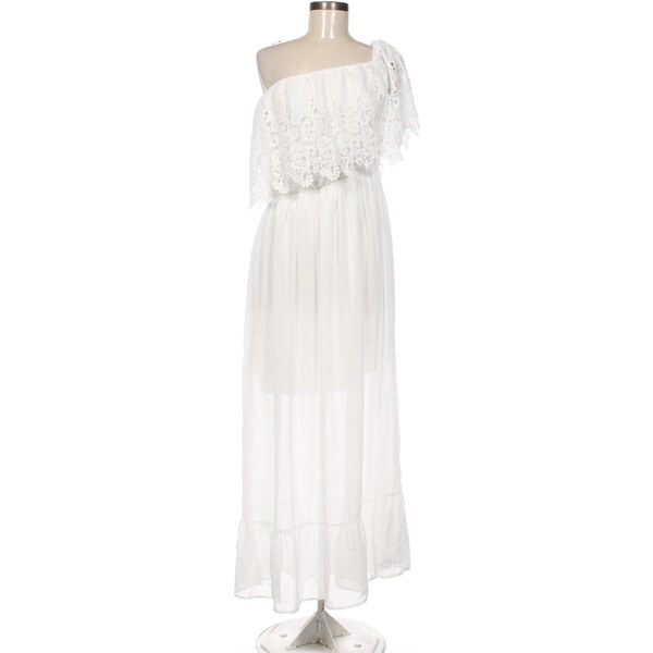 Šaty SHEIN 64948933