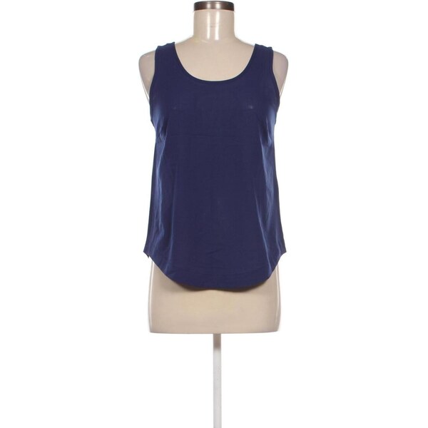 Dámske tielko Unbranded 64948951