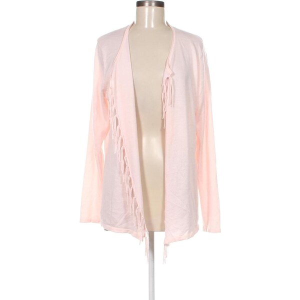 Dámsky kardigán Canda 64948934