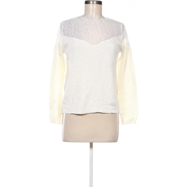 Dámsky pulóver Unbranded 64948952