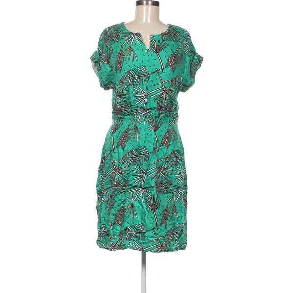 Šaty Unbranded 64948935