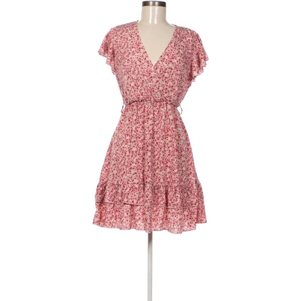 Šaty SHEIN 64948937