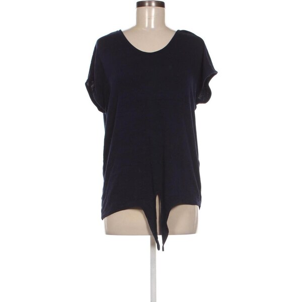 Dámska blúza Street One 64948956