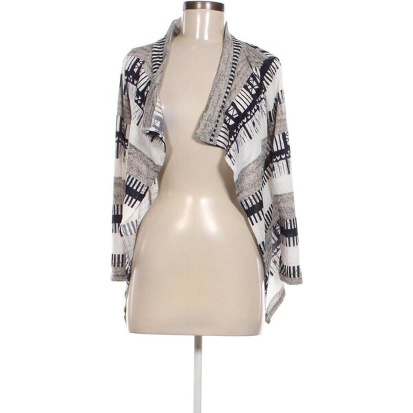 Dámsky pulóver Unbranded 64948961