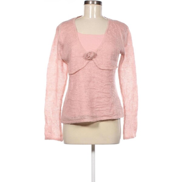 Dámsky pulóver Unbranded 64948970