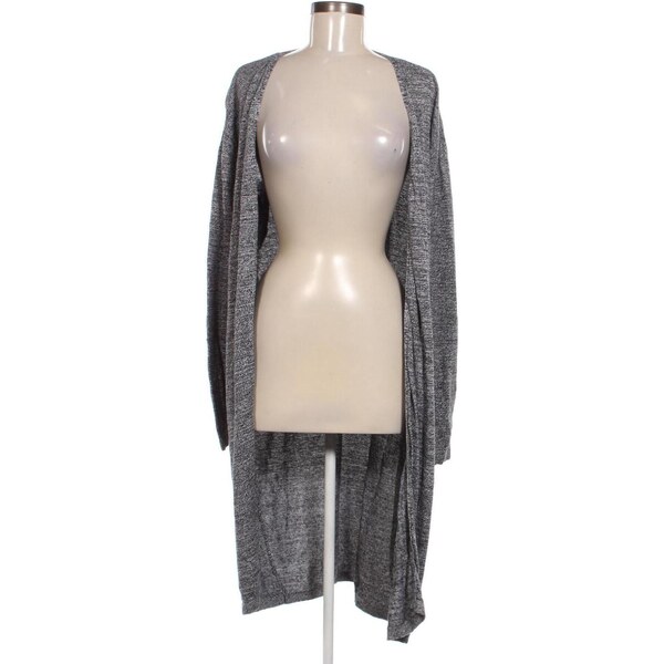 Dámsky kardigán Esmara 64948962