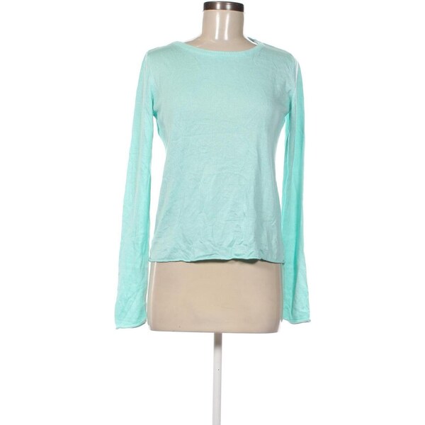 Dámsky pulóver More & More 64948971