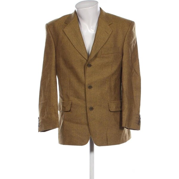 Pánske sako Alba Moda 64948991