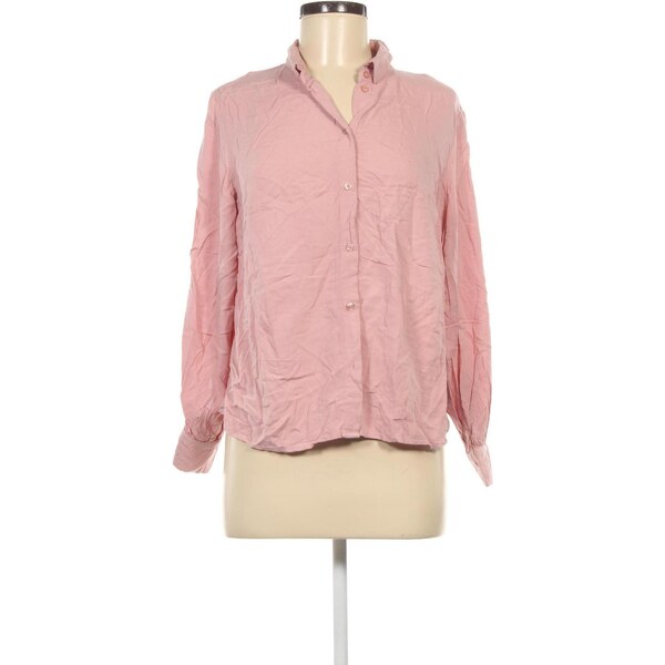 Dámska košeľa H&M 64948982