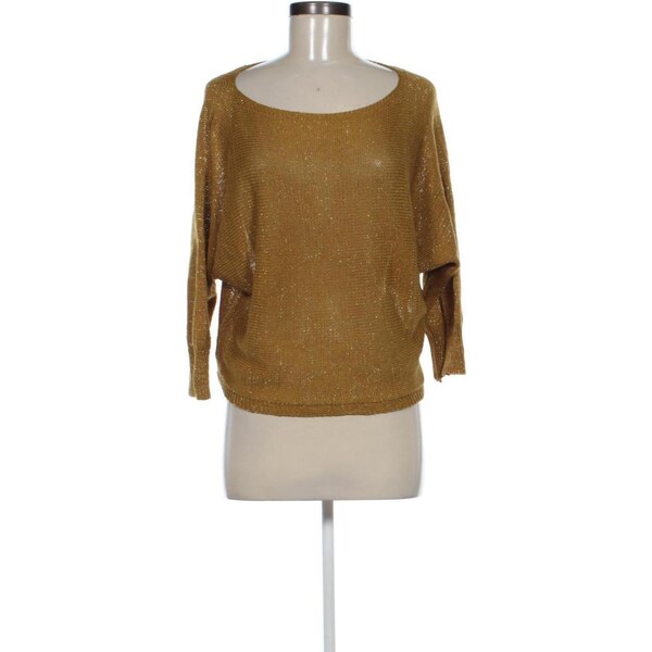 Dámsky pulóver Unbranded 64948964