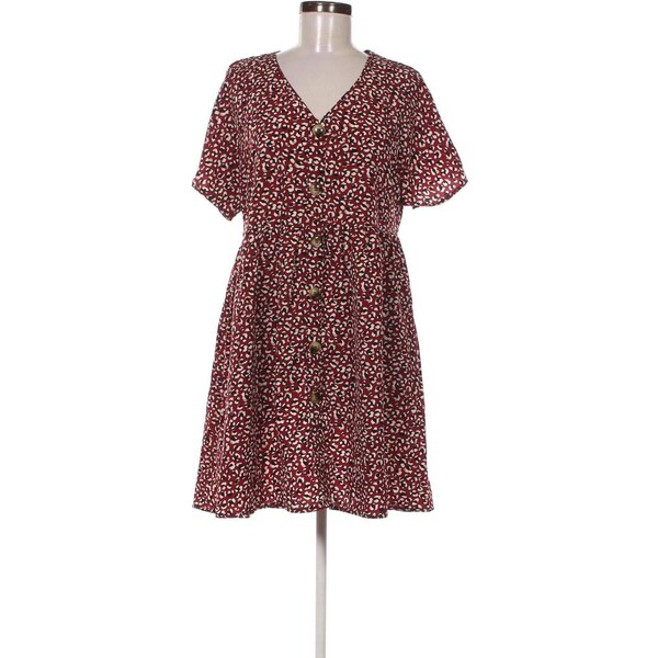 Šaty SHEIN 64949003