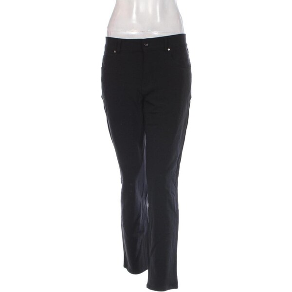 Dámske nohavice Angels 64948996