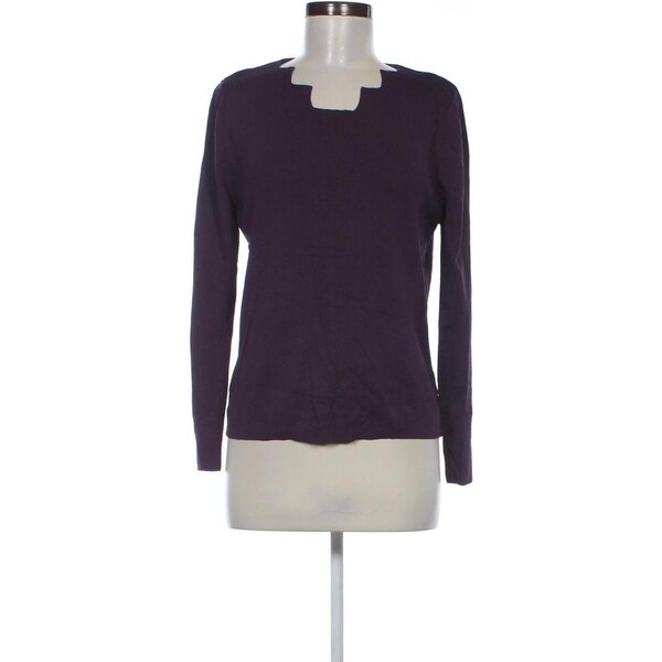 Dámsky pulóver Unbranded 64948969